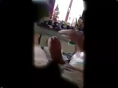 Estrangular a la peliculas en español de xxx chica cuando es violada