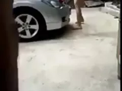 Violación mi pornoen español xxx hermano con hermana anal follada por mí