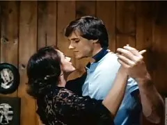 Madre videos español xxx rusa fue violada