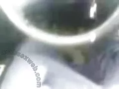 Hermano y hermana videos gratis en español xxx pequeña en este momento