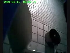 Hermosa rubia con formas sub españolxxx perfectas